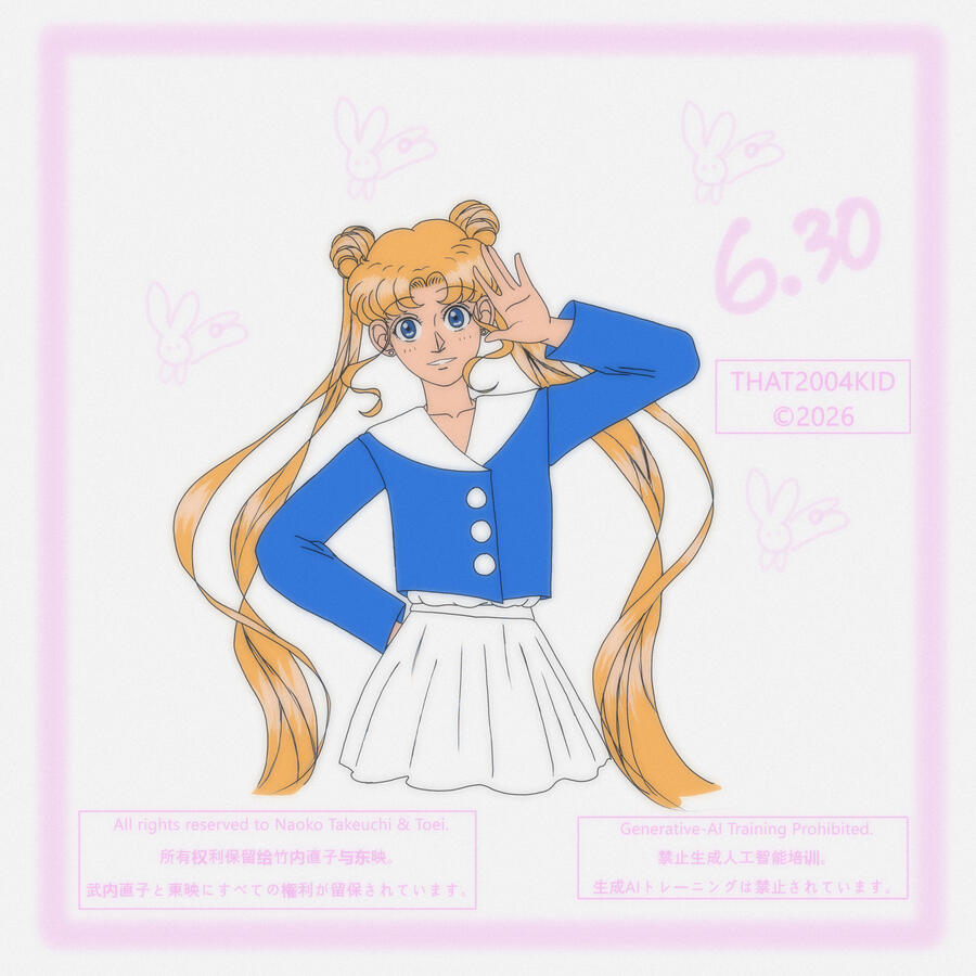 2026 (Age 21)