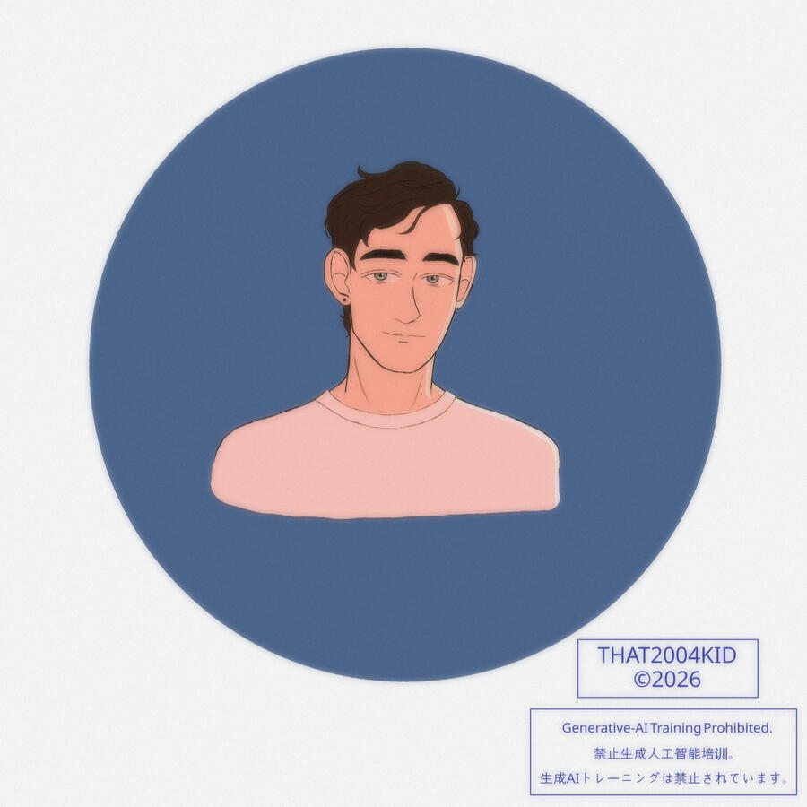 2026 (Age 21)